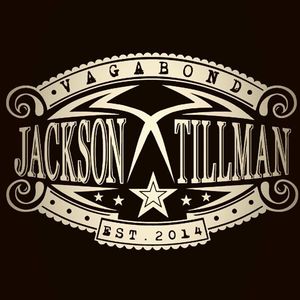 Jackson Tillman Tickets, Tour Dates and Concerts