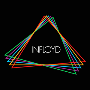 Billets, dates de tournée et concerts pour Infloyd