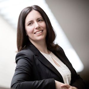 Sinead Hayes