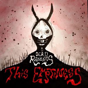 The Dead Rabbitts Tickets, Tour Dates and Concerts