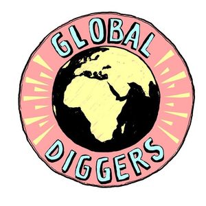 GLOBAL DIGGERS Tickets, Tour Dates and Concerts