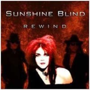 Sunshine Blind Tickets, Tour Dates and %{concertOrShowText}