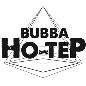 Entradas, fechas de la gira y Espectáculos de BUBBA HO-TEP