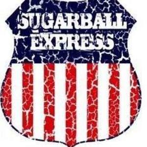 Sugarball Express