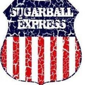 Sugarball Express Tickets, Tour Dates and %{concertOrShowText}