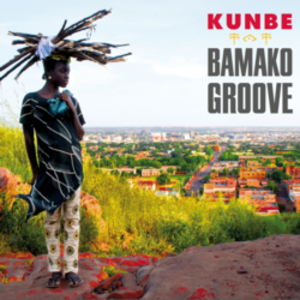 KUNBE Tickets, Tour Dates and Concerts