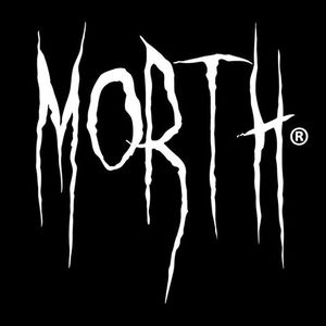 Morth Tickets, Tour Dates and Concerts