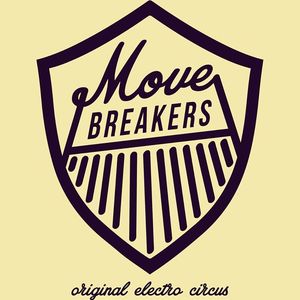 MoveBreakers