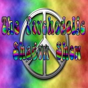 The Psychedelic Shadow Show Tickets, Tour Dates and %{concertOrShowText}