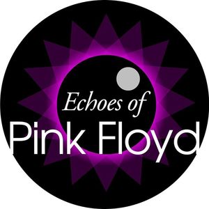 Experience Floyd Tickets, Tour Dates and %{concertOrShowText}