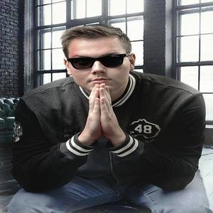 Vovich Tickets, Tour Dates and Concert