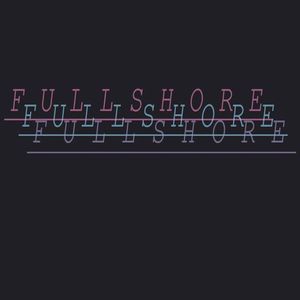 Fullshore Tickets, Tour Dates and %{concertOrShowText}