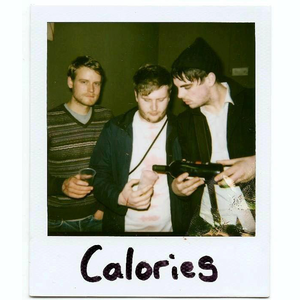 Calories Tickets, Tour Dates and %{concertOrShowText}