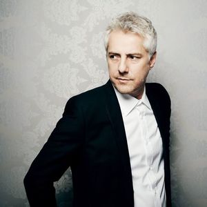 Stéphane Pompougnac Tickets, Tour Dates and Concerts