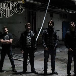 Shredding Sanity Tickets, Tour Dates and %{concertOrShowText}