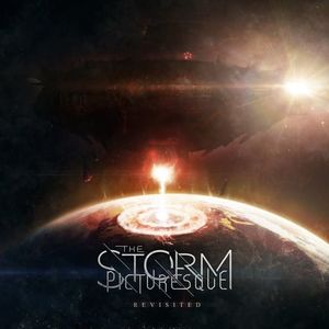 The Storm Picturesque Tickets, Tour Dates and %{concertOrShowText}