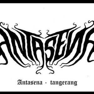 artist