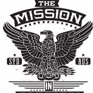 The Mission in Motion Tickets, Tour Dates and %{concertOrShowText}