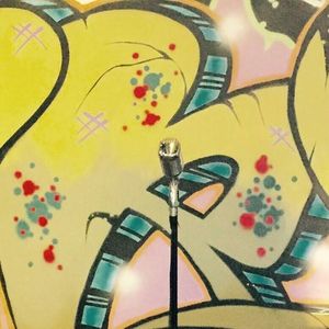 artist