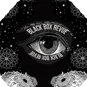 Black Box Revue Tickets, Tour Dates and %{concertOrShowText}