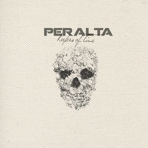 Peralta Tickets, Tour Dates and Concerts