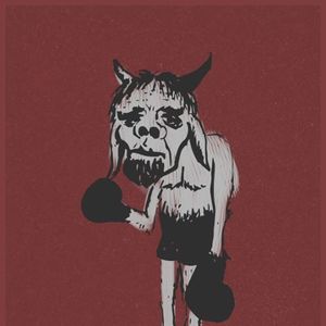 Grim Goat Tickets, Tour Dates and Concerts