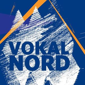 Vokal Nord Tickets, Tour Dates and %{concertOrShowText}