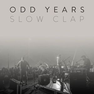 Billets, dates de tournée et concerts pour Odd Years