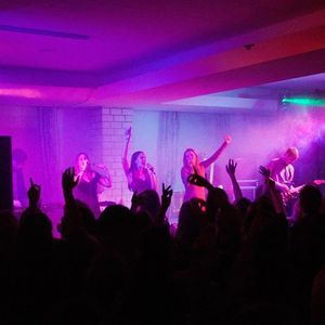 Entradas, fechas de la gira y Concierto de New Addiction