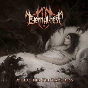 Eternal Rest