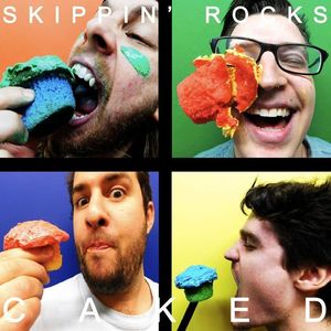 Skippin' Rocks Tickets, Tour Dates and %{concertOrShowText}