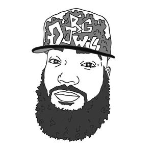 DJBigWill Tickets, Tour Dates and Concert