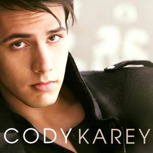 Cody Karey Tickets, Tour Dates and %{concertOrShowText}