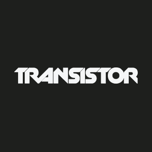 Transistor Tickets, Tour Dates and %{concertOrShowText}