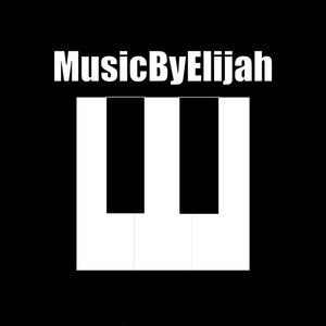 MusicbyElijah Tickets, Tour Dates and %{concertOrShowText}