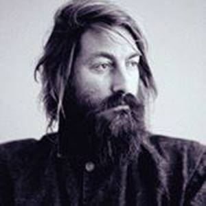 Joep Beving Tickets, Tour Dates and Concerts