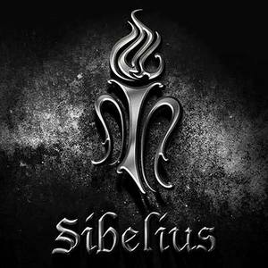 Jean Sibelius Tickets, Tour Dates and Concerts