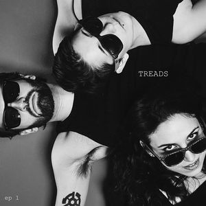 Billets, dates de tournée et concerts pour Treads