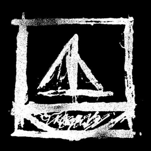 A Sight for Sewn Eyes