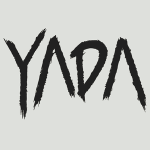 YADA Tickets, Tour Dates and %{concertOrShowText}