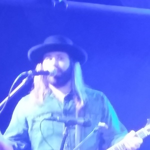 CJ Solar at Savannah, GA in SADDLE BAGS 2017