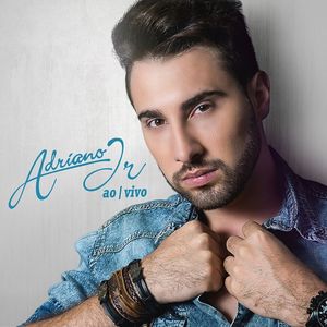 artist