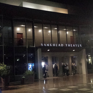 The Chieftains at Livermore, CA in Bankhead Theater 2016