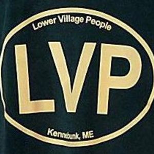 THE LOWER VILLAGE PEOPLE Tickets, Tour Dates and %{concertOrShowText}