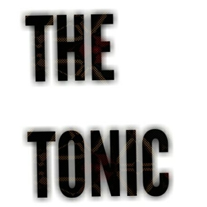 The Tonic Tickets, Tour Dates and %{concertOrShowText}