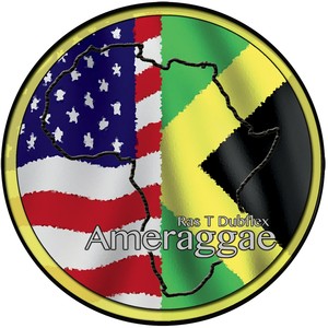 "Dubflex Reggae"