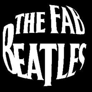 Fab Beatles Tickets, Tour Dates and Concerts