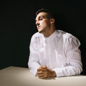 artist