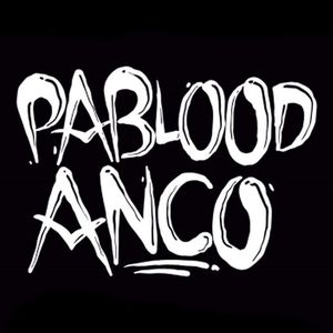 Pablood Anco Tickets, Tour Dates and %{concertOrShowText}