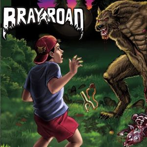 Bray Road Tickets, Tour Dates and %{concertOrShowText}